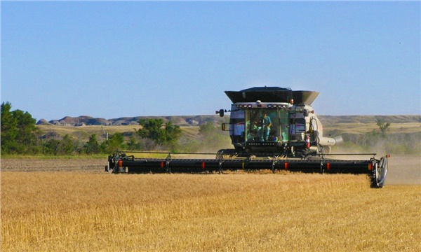 2016 tarımsal destekleri açıklandı