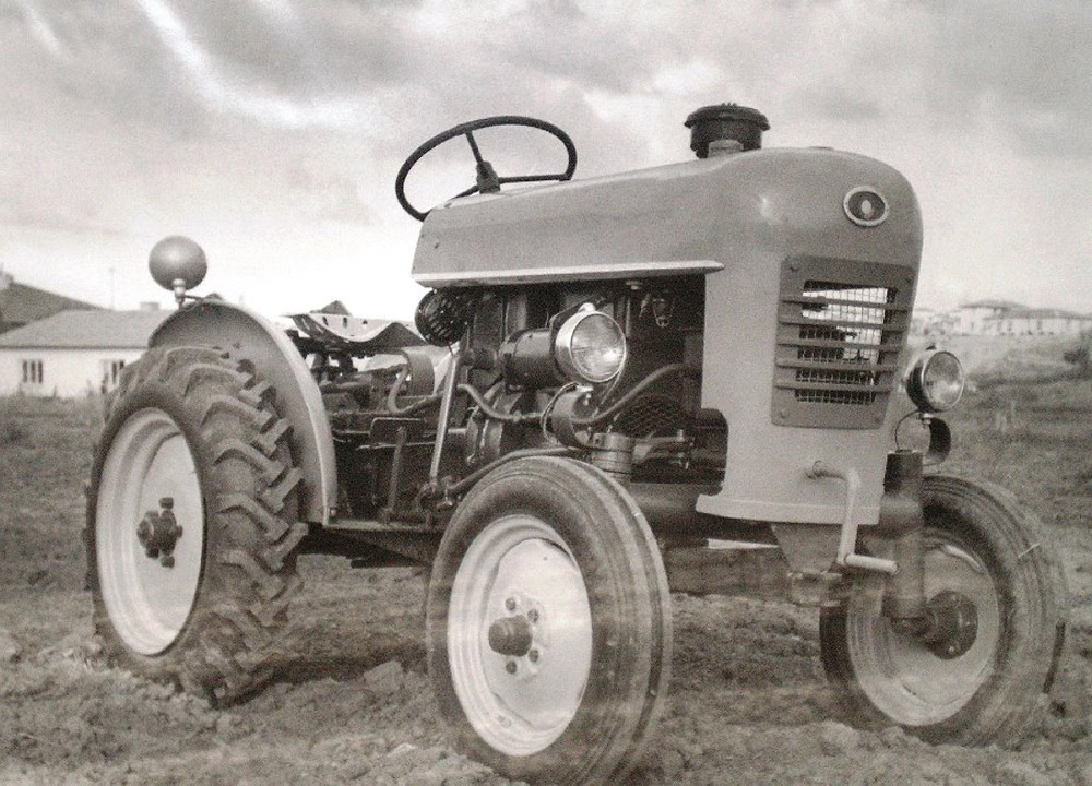 turkiyenin-ilk-yerli-traktoru-HSG1.jpg