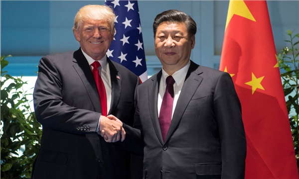 ABD-Çin arasındaki dev soya anlaşması ne anlama geliyor?