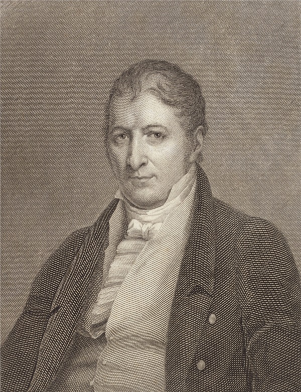 Çırçır makinasının doğuşu Çırçır makinasının doğuşu