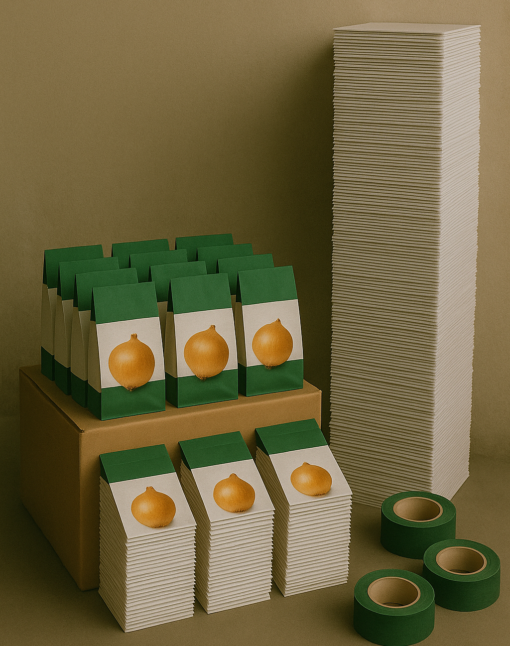 aib-baskin.png