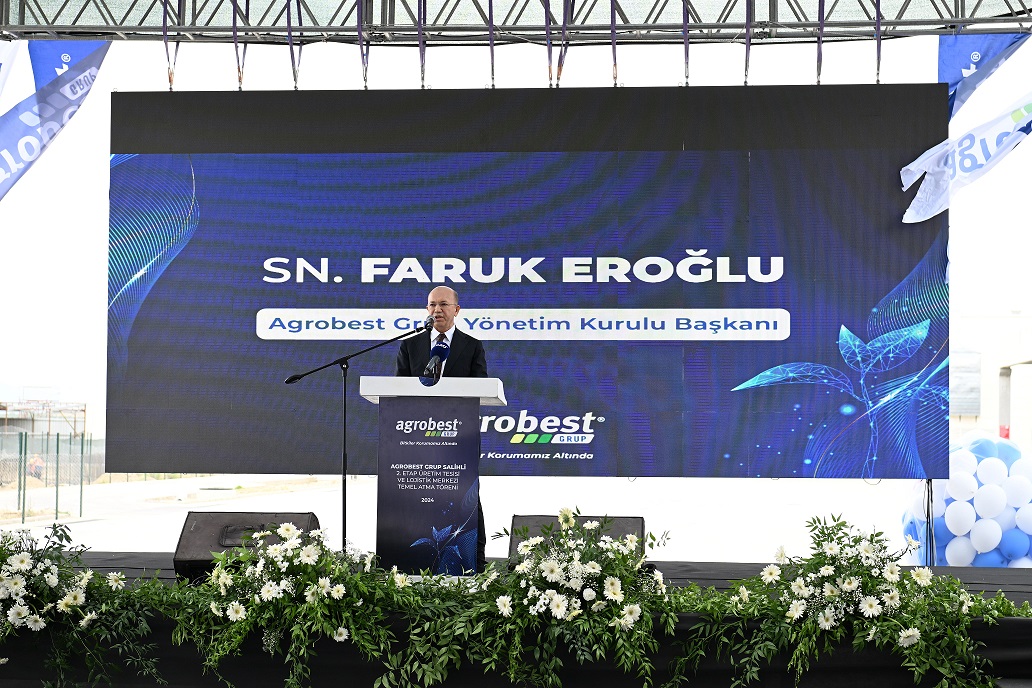 faruk-eroglu.jpg