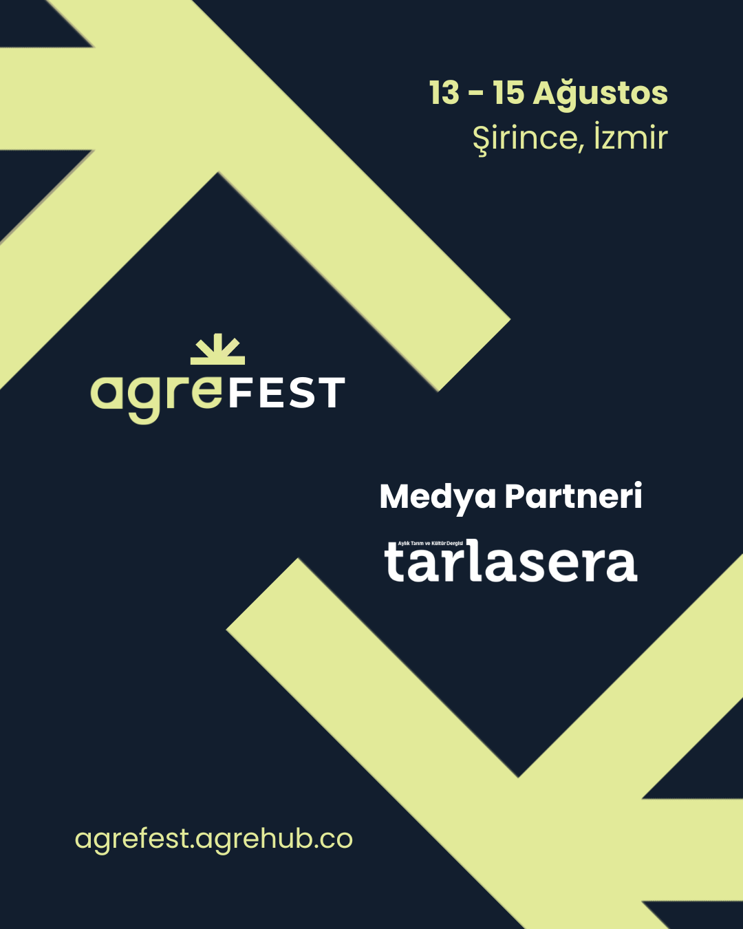 tarlasera-agrefest.png